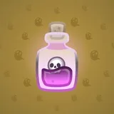 Magic Potion #3738