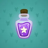 Magic Potion #3774 Magic Potion #3774