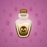 Magic Potion #39