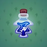 Magic Potion #395 Magic Potion #395