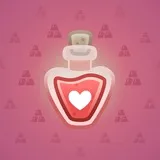 Magic Potion #3952 Magic Potion #3952