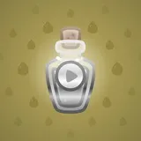 Magic Potion #3977 Magic Potion #3977