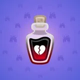 Magic Potion #4081