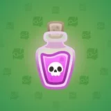 Magic Potion #4234 Magic Potion #4234