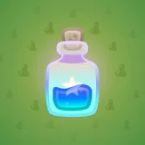 Magic Potion #4242 Magic Potion #4242