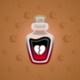 Magic Potion #4268