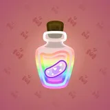 Magic Potion #4332 Magic Potion #4332