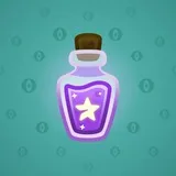 Magic Potion #4339 Magic Potion #4339
