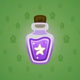 Magic Potion #4428
