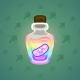 Magic Potion #501 Magic Potion #501
