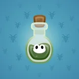 Magic Potion #69