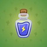 Magic Potion #779