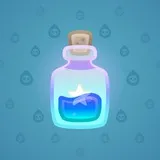 Magic Potion #86