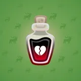 Magic Potion #940