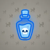 Magic Potion #962 Magic Potion #962