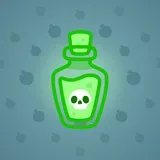 Magic Potion #977 Magic Potion #977