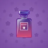 Perfume Bottle #348
